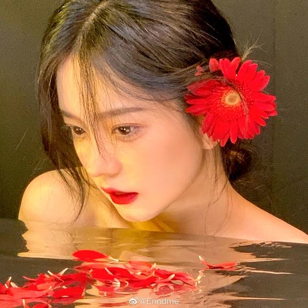 云开官方网站入口